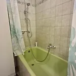 Apartament River Center