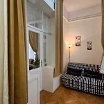 River Center Budapesta
