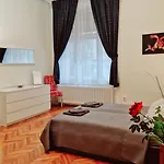 Apartament River Center *