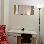Apartament River Center *